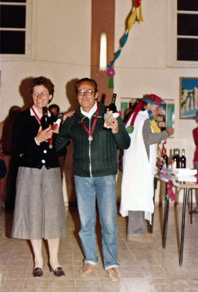 ../Foto/Foto_Vannoni/18.jpg