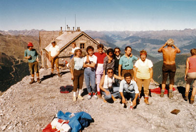 ../Foto/Foto_Vannoni/19.jpg
