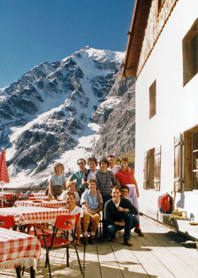 ../Foto/Foto_Vannoni/20.jpg