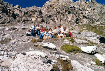 ../Foto/Foto_Vannoni/22.jpg