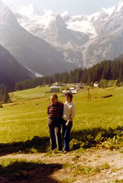 ../Foto/Foto_Vannoni/30.jpg