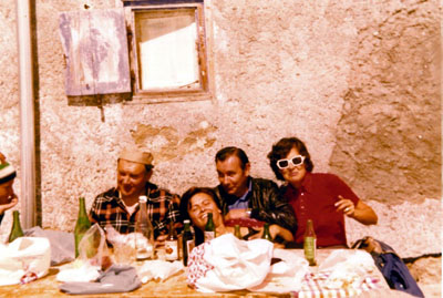../Foto/Foto_Vannoni/32.jpg