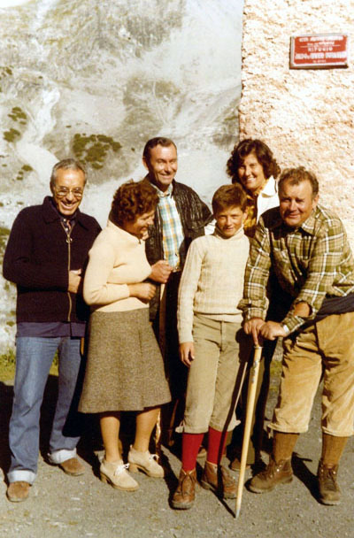 ../Foto/Foto_Vannoni/33.jpg