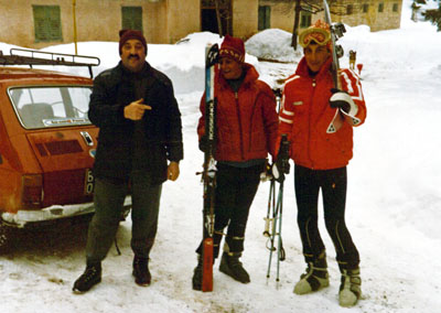 ../Foto/Foto_Vannoni/40.jpg