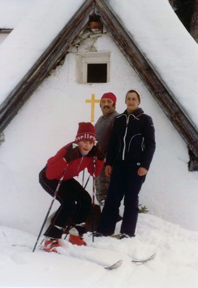 ../Foto/Foto_Vannoni/42.jpg