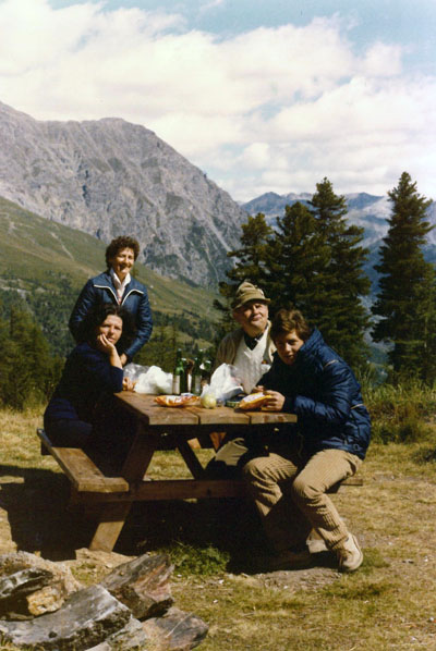 ../Foto/Foto_Vannoni/45.jpg
