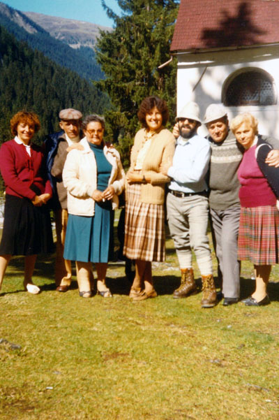 ../Foto/Foto_Vannoni/48.jpg
