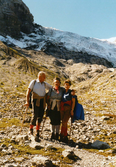 ../Foto/Foto_Vannoni/54.jpg