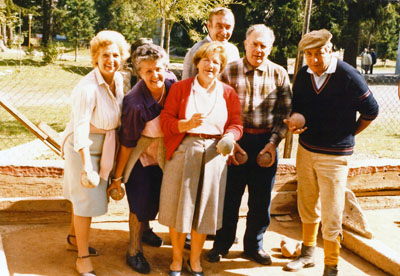 ../Foto/Foto_Vannoni/56.jpg