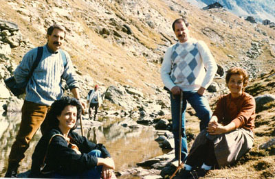 ../Foto/Foto_Vannoni/61.jpg