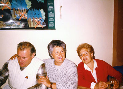 ../Foto/Foto_Vannoni/67.jpg