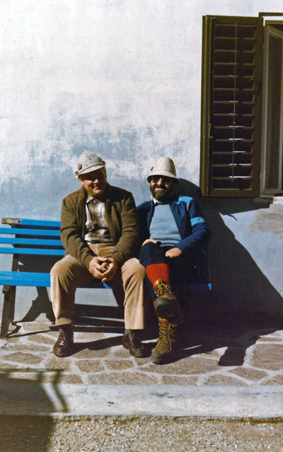 ../Foto/Foto_Vannoni/68.jpg