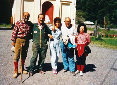 ../Foto/Foto_Vannoni/70.jpg
