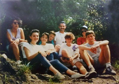 ../Foto/Foto_Vollo/001.jpg