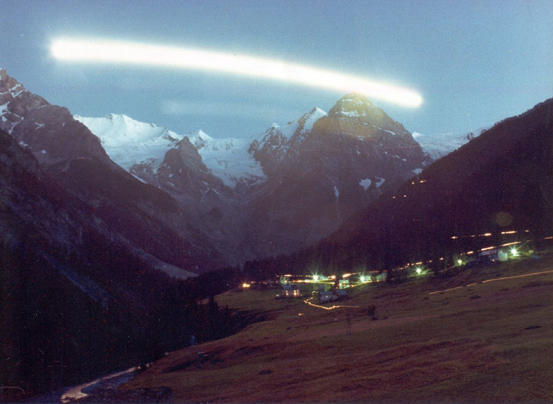 ../Foto/Foto_di_altri/Alberto_Orzi.jpg