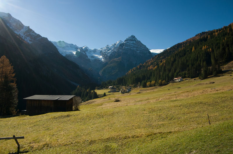 ../Foto/Foto_di_altri/Egidio_Alpago.jpg