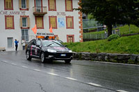 Foto/Giro_Italia/11747ter.jpg