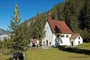 Santuario