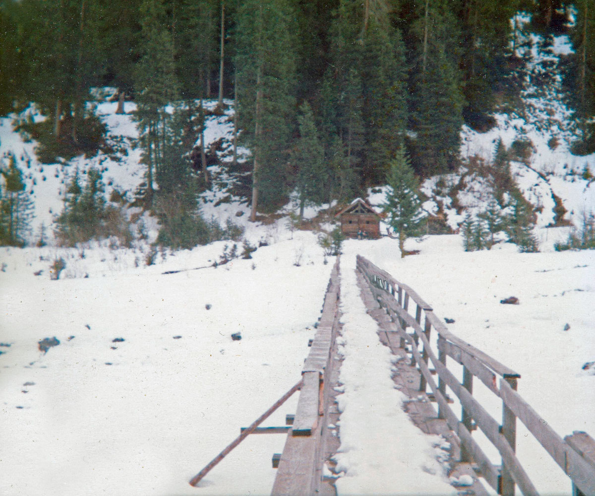 ../Foto_Presentazione/Vecchio_ponte.jpg