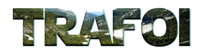 ../Foto_Presentazione/trafoi2.png