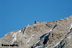 Rifugio Payer, 21.09.2010