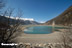 Lago di Resia, 02.04.2012