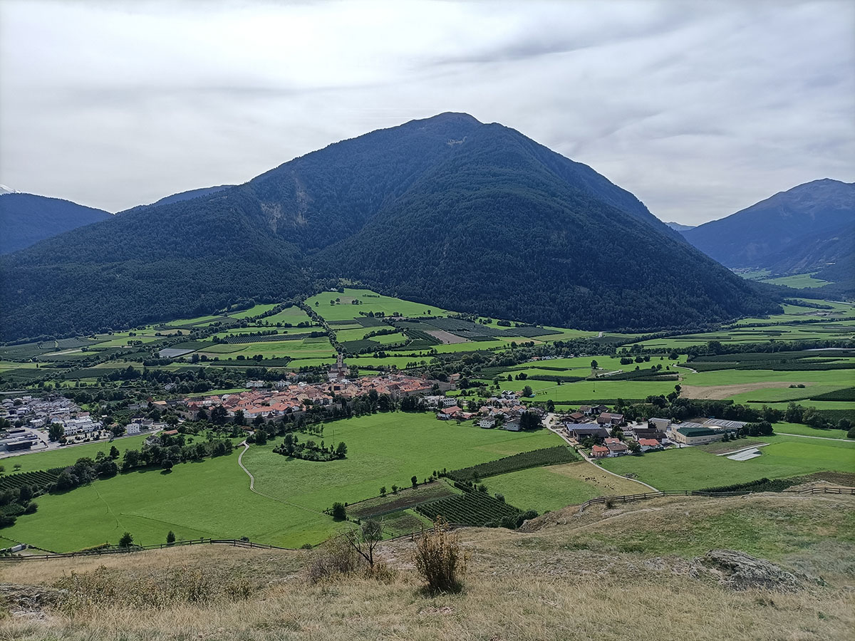 ../I%20Dintorni/Tarces_IMG20250907143109.jpg