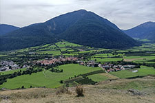 I%20Dintorni/Tarces_IMG20250907143109ter.jpg