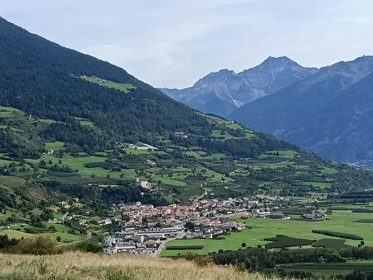 ../I%20Dintorni/Tarces_IMG20250907143140.jpg