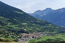 I%20Dintorni/Tarces_IMG20250907143140ter.jpg
