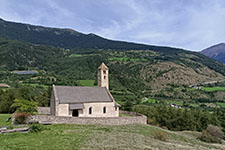 I%20Dintorni/Tarces_IMG20250907143554ter.jpg