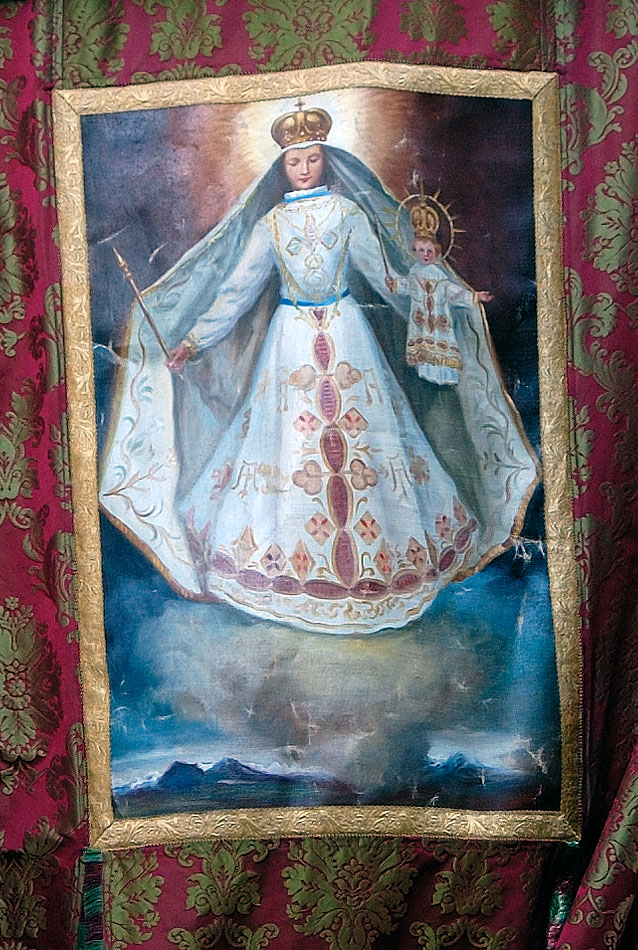 ../Madonna-Tre-Fontane/130bis.jpg