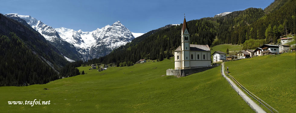 ../Panorama/panorama01ter.jpg