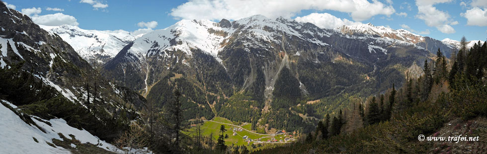 ../Panorama/panorama04ter.jpg