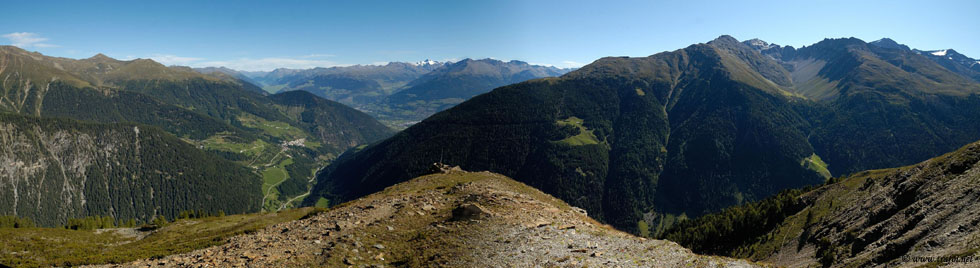 ../Panorama/panorama07ter.jpg