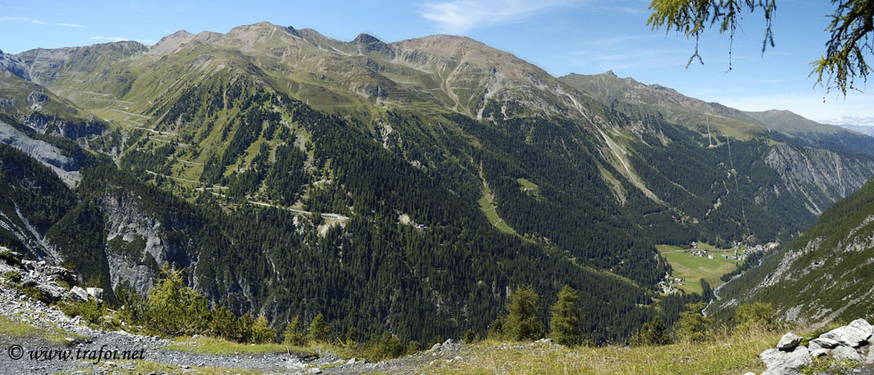 ../Panorama/panorama08ter.jpg
