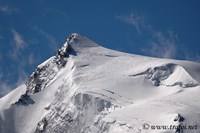 Trafoi, 01.06.2022- Nikon D500 ob.500 Pf, 500 mm F/6.3 iso 100 1/2000 sec.