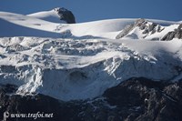 Trafoi, 04.06.2022- Nikon D500 ob.500 Pf, 500 mm F/5.6 iso 100 1/1250 sec.