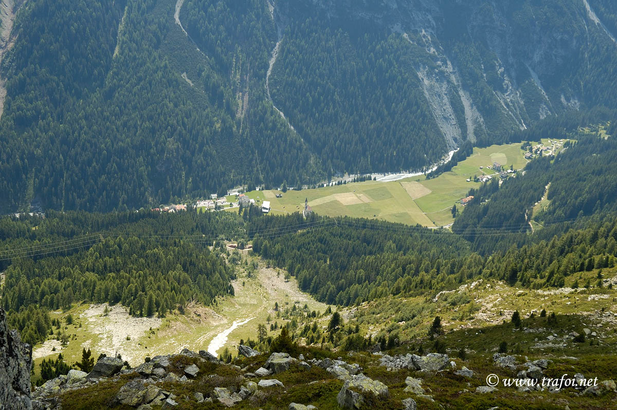 ../Primavera-Estate/024bis.jpg