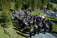 Primavera-Estate/0711.jpg