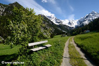 Trafoi, 31.05.2014- Nikon D7000 ob.10-24, 10 mm F/8 iso 100 1/250 sec.