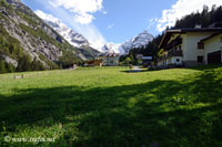 Trafoi, 31.05.2014- Nikon D7000 ob.10-24, 10 mm F/8 iso 100 1/160 sec.