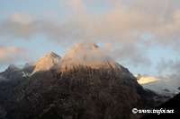 Trafoi, 08.08.2012 - Nikon D7000 ob.70-300 vr, 70 mm F/4.5 iso 100 1/160 sec.