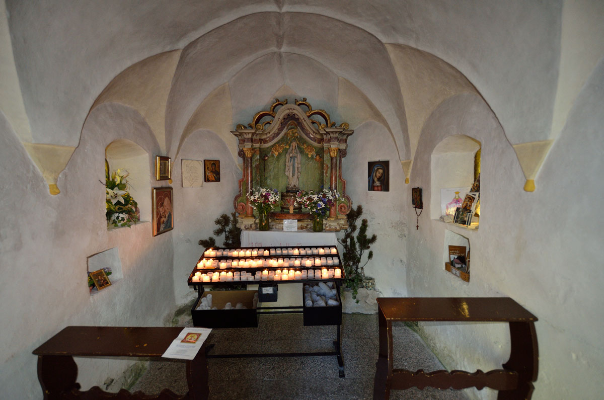 ../Primavera-Estate/6130.jpg