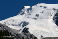 Trafoi, 31.07.2013- Nikon D7000 ob.300 mm f/4, F/8 iso 100 1/800 sec.