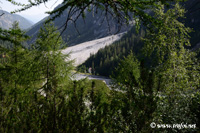 Trafoi, 04.08.2013- Nikon D7000 ob.10-24, 24 mm F/8 iso 100 1/100 sec.