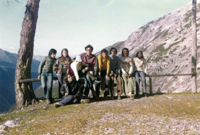 ../Ricordi/111.jpg