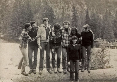 ../Ricordi/115.jpg