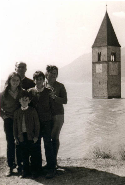 ../Ricordi/300.jpg