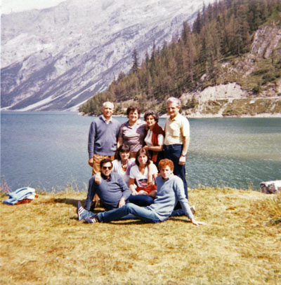 ../Ricordi/301.jpg